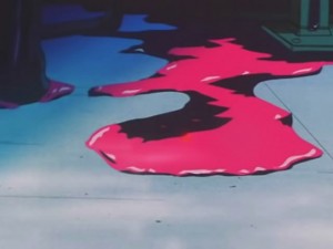 screenshot-anime-sailor-moon-s-episode-124-068.jpg