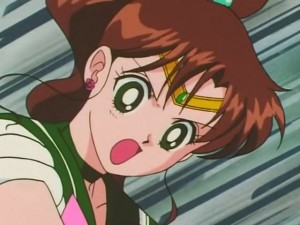screenshot-anime-sailor-moon-s-episode-124-116.jpg