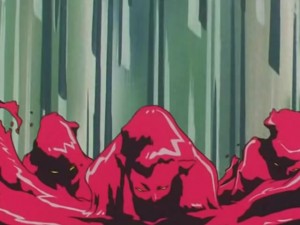 screenshot-anime-sailor-moon-s-episode-124-130.jpg