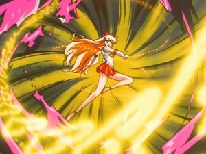 screenshot-anime-sailor-moon-s-episode-124-138.jpg