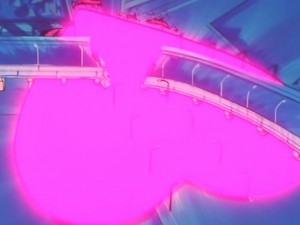 screenshot-anime-sailor-moon-s-episode-124-140.jpg