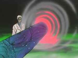 screenshot-anime-sailor-moon-s-episode-124-155.jpg