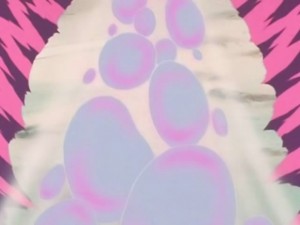 screenshot-anime-sailor-moon-s-episode-124-160.jpg