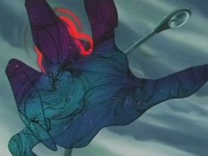 screenshot-anime-sailor-moon-s-episode-124-177.jpg