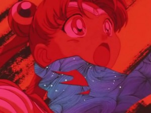 screenshot-anime-sailor-moon-s-episode-124-185.jpg