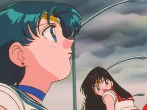 screenshot-anime-sailor-moon-s-episode-124-208.jpg