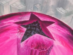 screenshot-anime-sailor-moon-s-episode-124-226.jpg