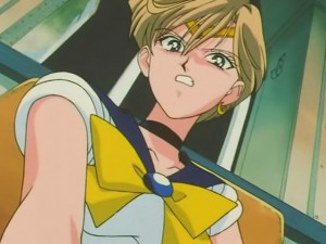 screenshot-anime-sailor-moon-s-episode-124-231.jpg