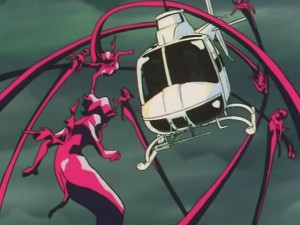 screenshot-anime-sailor-moon-s-episode-124-234.jpg
