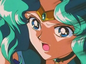 screenshot-anime-sailor-moon-s-episode-124-246.jpg