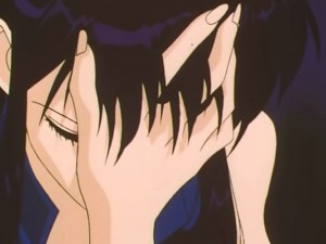 screenshot-anime-sailor-moon-s-episode-124-283.jpg