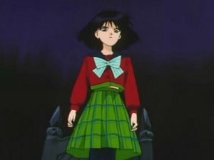 screenshot-anime-sailor-moon-s-episode-124-289.jpg
