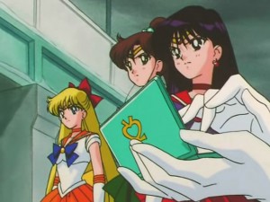 screenshot-anime-sailor-moon-s-episode-124-293.jpg