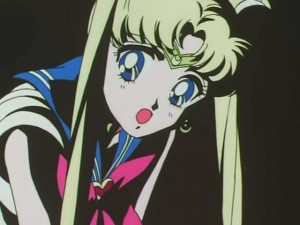 screenshot-anime-sailor-moon-s-episode-124-321.jpg