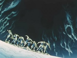 screenshot-anime-sailor-moon-s-episode-124-353.jpg