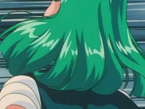 screenshot-anime-sailor-moon-s-episode-124-365.jpg