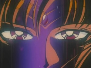 screenshot-anime-sailor-moon-s-episode-124-382.jpg