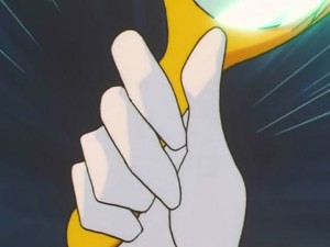 screenshot-anime-sailor-moon-s-episode-124-390.jpg