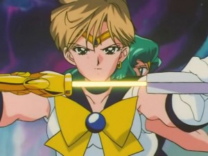 screenshot-anime-sailor-moon-s-episode-124-409.jpg