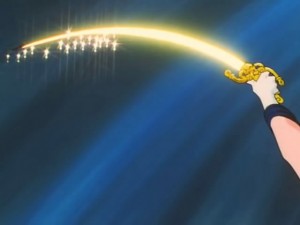 screenshot-anime-sailor-moon-s-episode-124-411.jpg