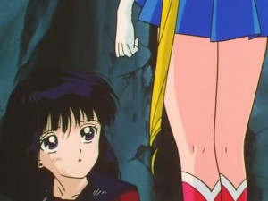 screenshot-anime-sailor-moon-s-episode-124-431.jpg