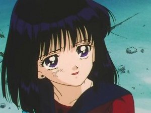 screenshot-anime-sailor-moon-s-episode-124-435.jpg