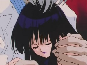 screenshot-anime-sailor-moon-s-episode-124-479.jpg