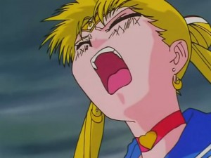 screenshot-anime-sailor-moon-s-episode-124-485.jpg