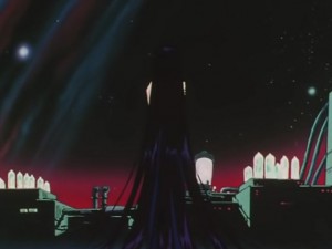 screenshot-anime-sailor-moon-s-episode-125-009.JPG