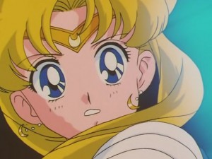 screenshot-anime-sailor-moon-s-episode-125-019.JPG
