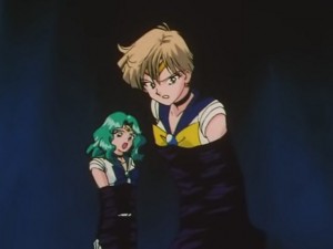 screenshot-anime-sailor-moon-s-episode-125-043.JPG