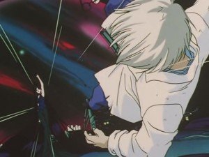 screenshot-anime-sailor-moon-s-episode-125-090.JPG