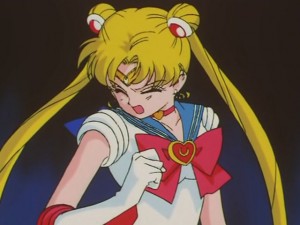 screenshot-anime-sailor-moon-s-episode-125-096.JPG