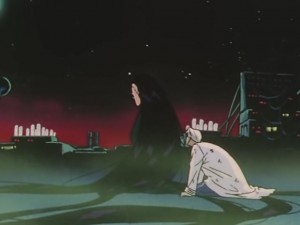 screenshot-anime-sailor-moon-s-episode-125-148.JPG