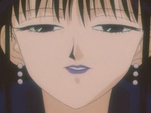 screenshot-anime-sailor-moon-s-episode-125-178.JPG