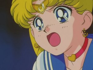 screenshot-anime-sailor-moon-s-episode-125-191.JPG