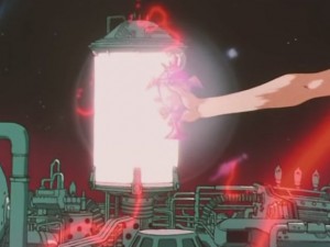 screenshot-anime-sailor-moon-s-episode-125-202.JPG