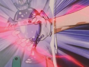 screenshot-anime-sailor-moon-s-episode-125-204.JPG