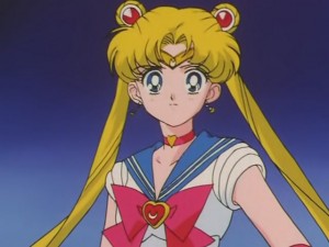 screenshot-anime-sailor-moon-s-episode-125-222.JPG