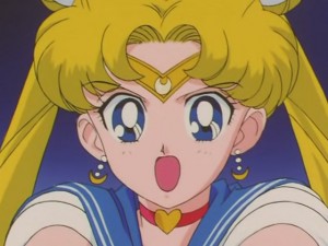screenshot-anime-sailor-moon-s-episode-125-236.JPG
