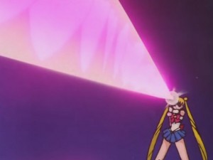 screenshot-anime-sailor-moon-s-episode-125-239.JPG