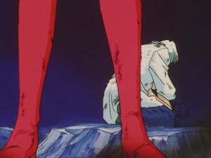 screenshot-anime-sailor-moon-s-episode-125-260.JPG