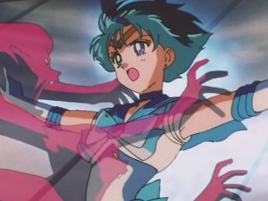 screenshot-anime-sailor-moon-s-episode-125-272.JPG