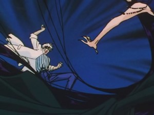 screenshot-anime-sailor-moon-s-episode-125-314.JPG