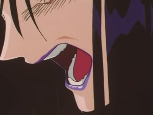 screenshot-anime-sailor-moon-s-episode-125-317.JPG