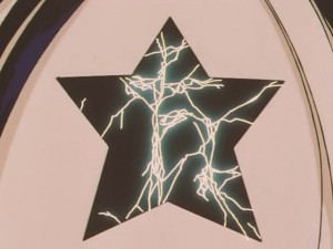 screenshot-anime-sailor-moon-s-episode-125-330.JPG