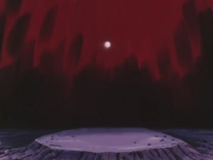 screenshot-anime-sailor-moon-s-episode-125-337.JPG