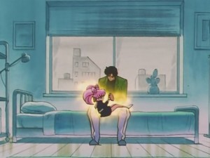 screenshot-anime-sailor-moon-s-episode-125-340.JPG