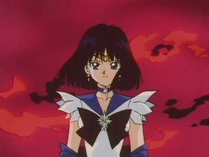 screenshot-anime-sailor-moon-s-episode-125-381.JPG