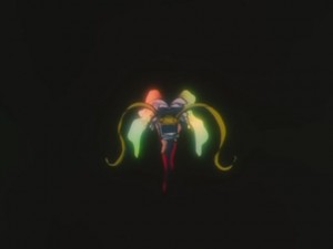 screenshot-anime-sailor-moon-s-episode-125-449.JPG